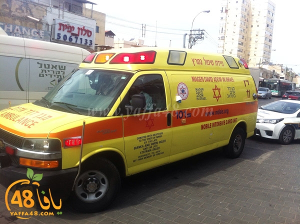 acc yefet street3 (3).jpg